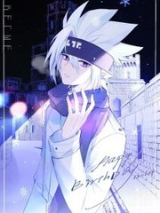 深入了解 今日看料 每日一抓